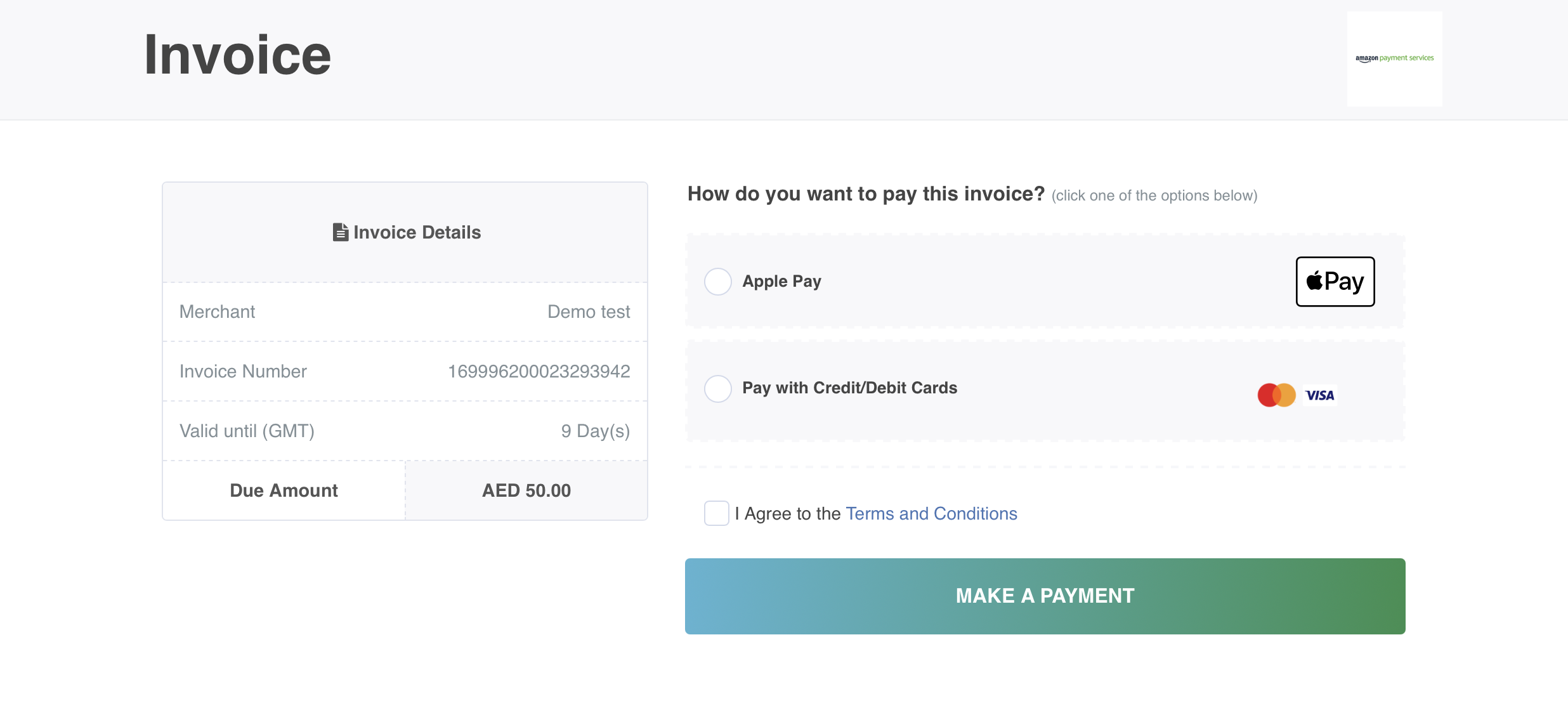 payment-links